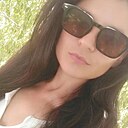 Знакомства: Маргарита, 23 года, Орша