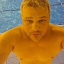 Знакомства: Евгений, 42 года, Киселевск