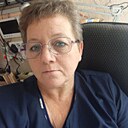 Знакомства: Elena, 54 года, Новоорск