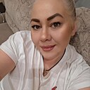 Знакомства: Валентина, 44 года, Кемерово