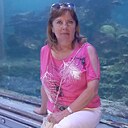 Знакомства: Елена, 57 лет, Благовещенск