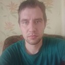 Знакомства: Алексей, 29 лет, Константиновск