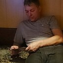 Знакомства: Сергей, 55 лет, Мегион