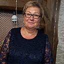 Знакомства: Ирина, 65 лет, Озерск (Челябинская Обл)