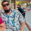 Знакомства: Адам, 31 год, Дербент