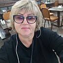 Знакомства: Лия, 48 лет, Пермь