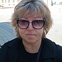 Знакомства: Лия, 48 лет, Пермь