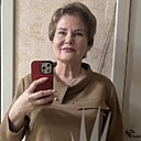 Знакомства: Лидия, 63 года, Тихорецк