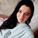 Знакомства: Надя, 24 года, Ленинск-Кузнецкий