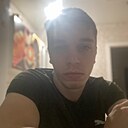 Знакомства: Артур, 37 лет, Ленинск-Кузнецкий