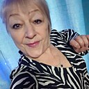 Знакомства: Татуся, 56 лет, Саратов