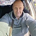 Знакомства: Алексей, 48 лет, Кривой Рог