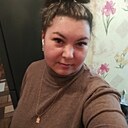 Знакомства: Наталия, 43 года, Комсомольск-на-Амуре