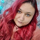 Знакомства: Татьяна, 33 года, Благовещенск