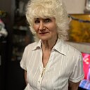Знакомства: Ядвига, 69 лет, Минск