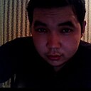 Знакомства: Дастан, 28 лет, Атырау(Гурьев)