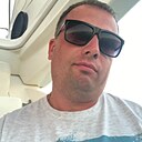 Знакомства: Александр, 43 года, Пенза