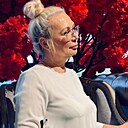 Знакомства: Лидия, 50 лет, Ульяновск