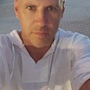 Знакомства: Dark Soul, 43 года, Симферополь