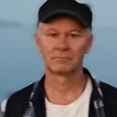 Знакомства: Сергей, 53 года, Ногинск