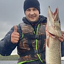 Знакомства: Виктор, 49 лет, Линево (Новосибирская Обл)