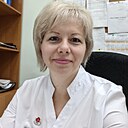 Знакомства: Ирина, 41 год, Михнево