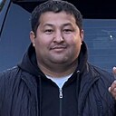 Знакомства: Бек, 31 год, Шымкент