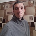 Знакомства: Юрий, 40 лет, Киев