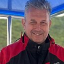 Знакомства: Александр, 60 лет, Новороссийск