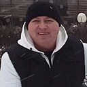 Знакомства: Александр, 61 год, Заводоуковск