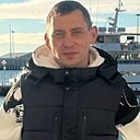 Знакомства: Иван, 34 года, Сочи