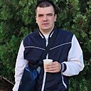 Знакомства: Константин, 32 года, Шахты