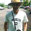 Знакомства: Виктор, 38 лет, Шахтинск