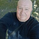Знакомства: Mitko, 56 лет, Стрый