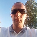 Знакомства: Евгений, 39 лет, Осиповичи