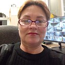 Знакомства: Инна, 52 года, Крымск