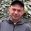 Знакомства: Игорь, 39 лет, Нальчик