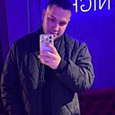 Знакомства: Тимур, 30 лет, Набережные Челны