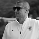Знакомства: Анатолий, 40 лет, Ейск