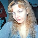 Знакомства: Светлана, 44 года, Смоленск