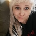 Знакомства: Валерия, 43 года, Ржев