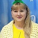 Знакомства: Татьяна, 64 года, Зверево