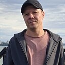 Знакомства: Евгений, 41 год, Воронеж