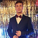 Знакомства: Роман, 31 год, Сыктывкар