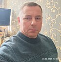 Знакомства: Владимир, 46 лет, Лабинск