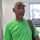 Знакомства: Александр, 49 лет, Новороссийск