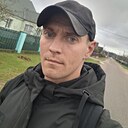 Знакомства: Вадим, 31 год, Островец