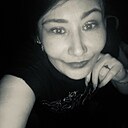 Знакомства: Guzel, 38 лет, Белебей