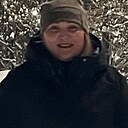 Знакомства: Ирина, 44 года, Магадан