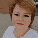 Знакомства: Наталья, 49 лет, Саранск